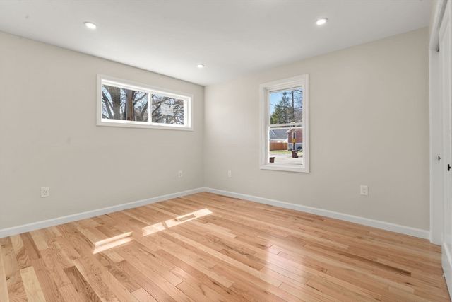 243 Riverside Dr, Dedham, MA 02026