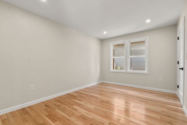 243 Riverside Dr, Dedham, MA 02026