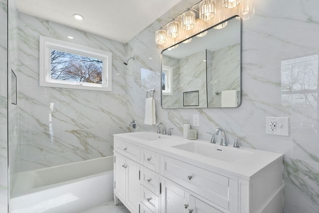 243 Riverside Dr, Dedham, MA 02026