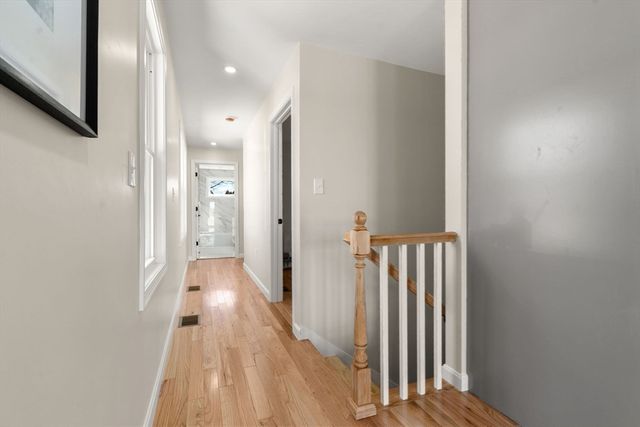 243 Riverside Dr, Dedham, MA 02026