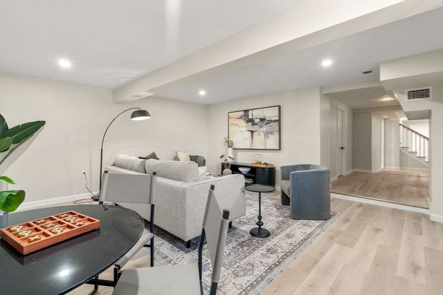 243 Riverside Dr, Dedham, MA 02026