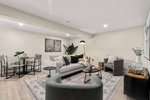 243 Riverside Dr, Dedham, MA 02026