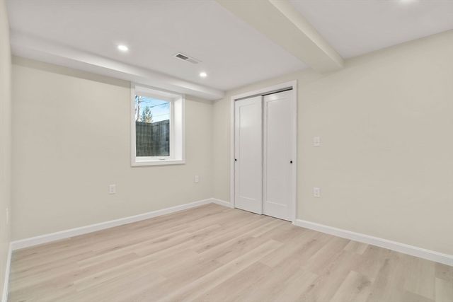 243 Riverside Dr, Dedham, MA 02026