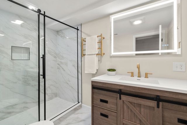 243 Riverside Dr, Dedham, MA 02026