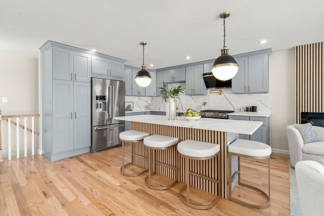 243 Riverside Dr, Dedham, MA 02026