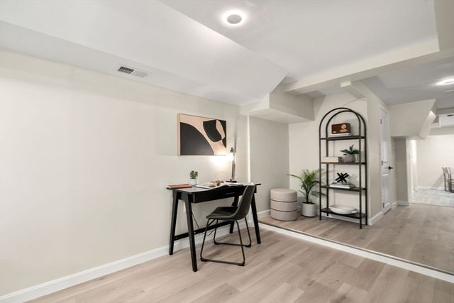 243 Riverside Dr, Dedham, MA 02026