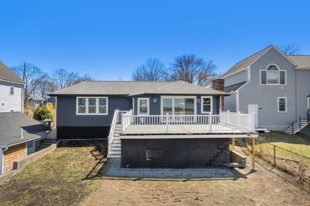 243 Riverside Dr, Dedham, MA 02026