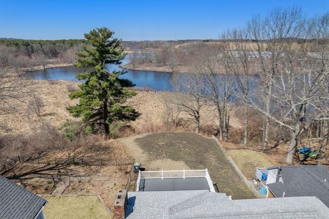 243 Riverside Dr, Dedham, MA 02026