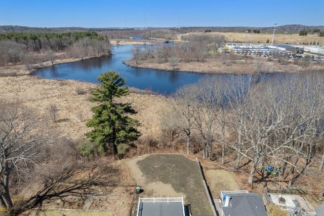 243 Riverside Dr, Dedham, MA 02026