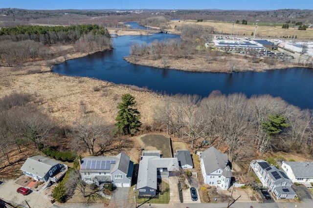 243 Riverside Dr, Dedham, MA 02026