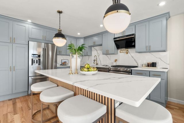 243 Riverside Dr, Dedham, MA 02026