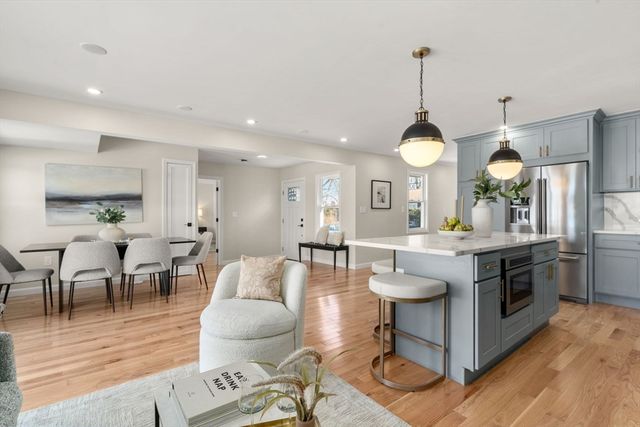 243 Riverside Dr, Dedham, MA 02026