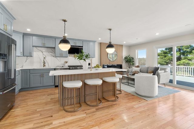 243 Riverside Dr, Dedham, MA 02026