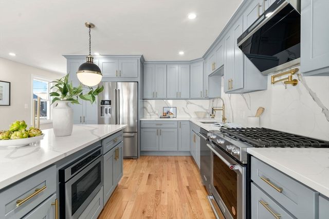 243 Riverside Dr, Dedham, MA 02026