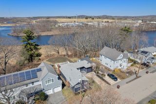 243 Riverside Dr, Dedham, MA 02026