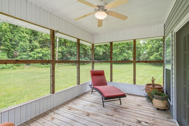 6367 Medley Amonette Rd, Buffalo Valley, TN 38548