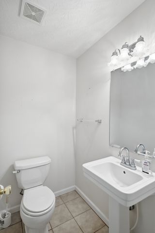 6367 Medley Amonette Rd, Buffalo Valley, TN 38548