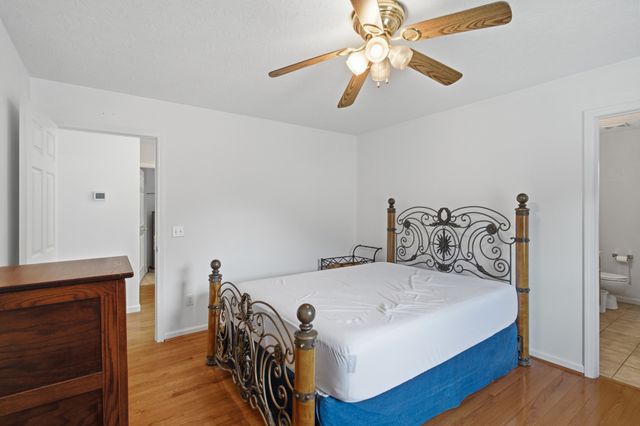 6367 Medley Amonette Rd, Buffalo Valley, TN 38548