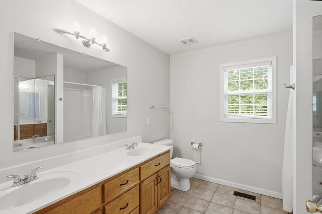 6367 Medley Amonette Rd, Buffalo Valley, TN 38548