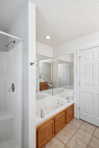 6367 Medley Amonette Rd, Buffalo Valley, TN 38548
