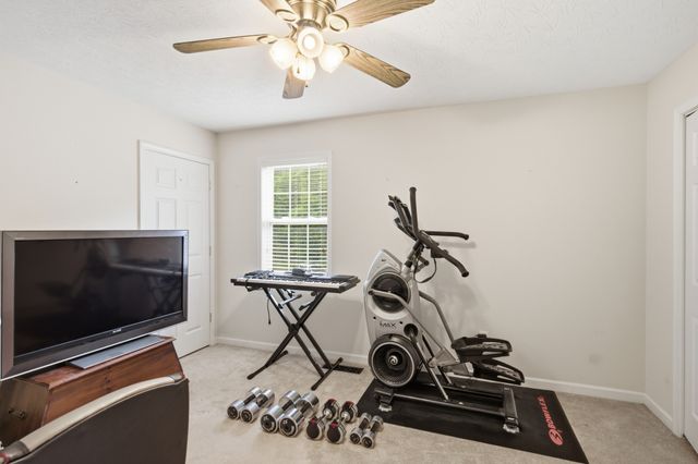 6367 Medley Amonette Rd, Buffalo Valley, TN 38548