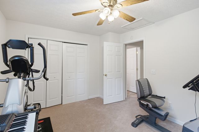 6367 Medley Amonette Rd, Buffalo Valley, TN 38548