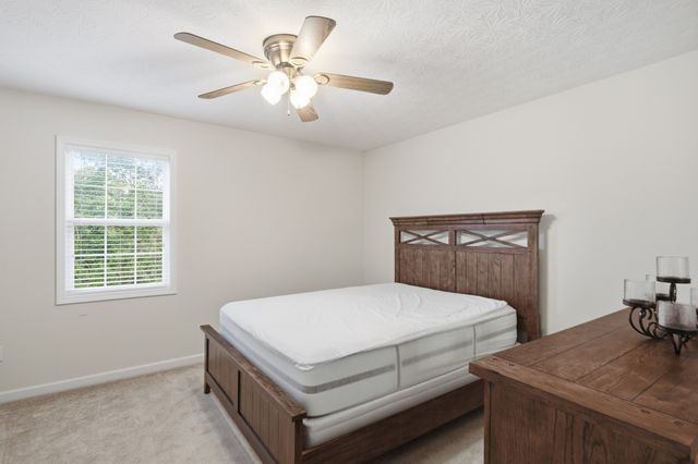 6367 Medley Amonette Rd, Buffalo Valley, TN 38548
