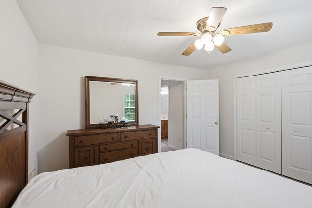 6367 Medley Amonette Rd, Buffalo Valley, TN 38548