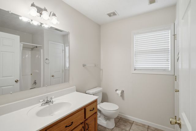 6367 Medley Amonette Rd, Buffalo Valley, TN 38548