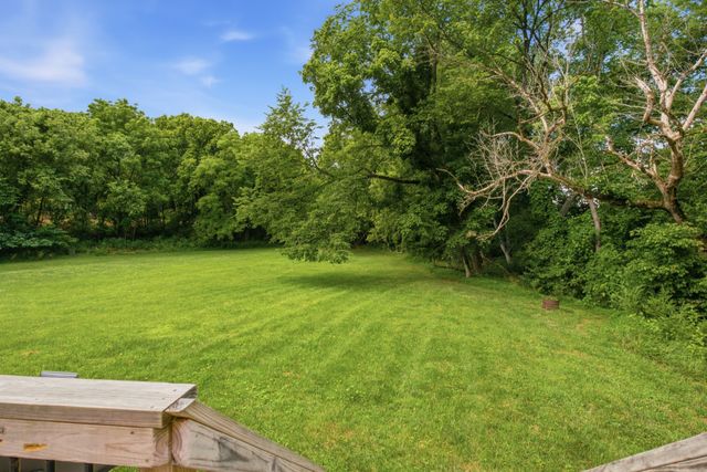 6367 Medley Amonette Rd, Buffalo Valley, TN 38548