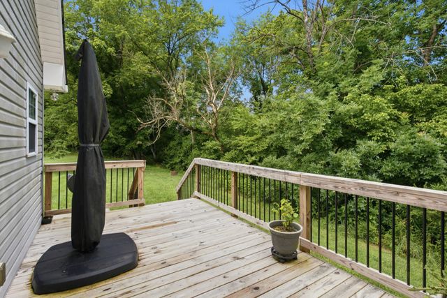 6367 Medley Amonette Rd, Buffalo Valley, TN 38548