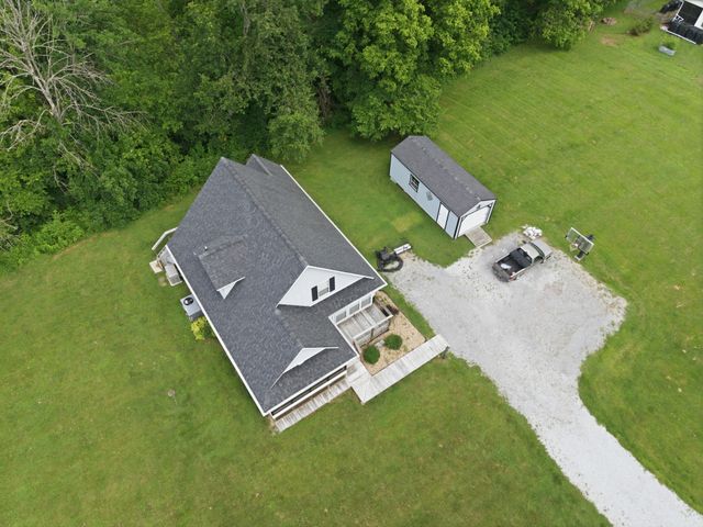 6367 Medley Amonette Rd, Buffalo Valley, TN 38548
