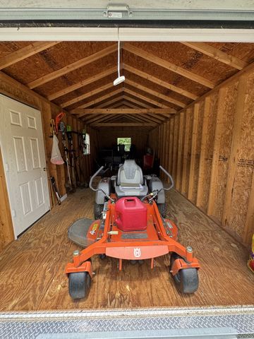 6367 Medley Amonette Rd, Buffalo Valley, TN 38548