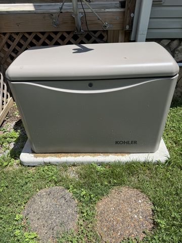 6367 Medley Amonette Rd, Buffalo Valley, TN 38548
