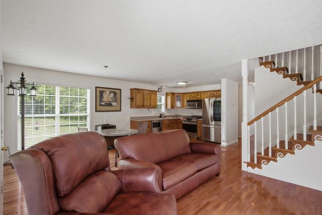6367 Medley Amonette Rd, Buffalo Valley, TN 38548