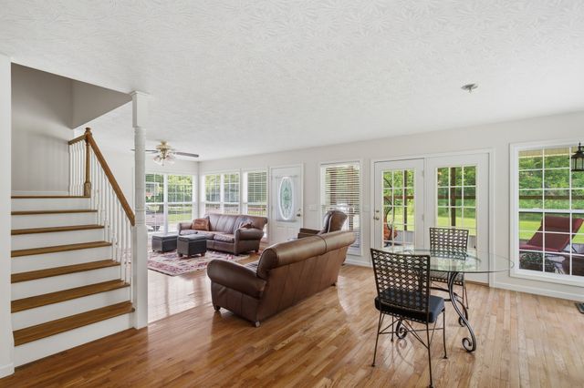 6367 Medley Amonette Rd, Buffalo Valley, TN 38548