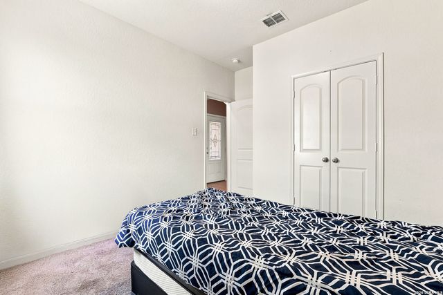 6187 Poinsettia, New Braunfels, TX 78132