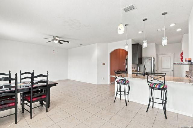 6187 Poinsettia, New Braunfels, TX 78132