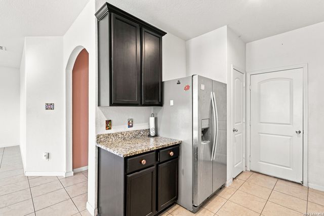 6187 Poinsettia, New Braunfels, TX 78132