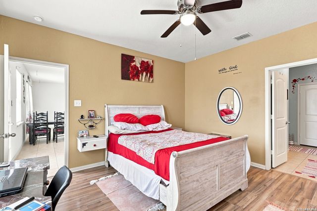 6187 Poinsettia, New Braunfels, TX 78132