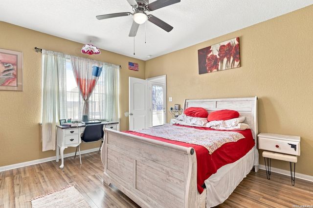 6187 Poinsettia, New Braunfels, TX 78132