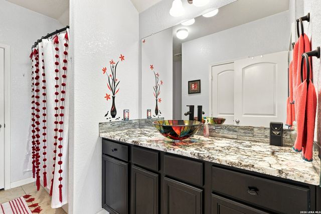 6187 Poinsettia, New Braunfels, TX 78132