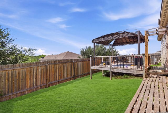 6187 Poinsettia, New Braunfels, TX 78132