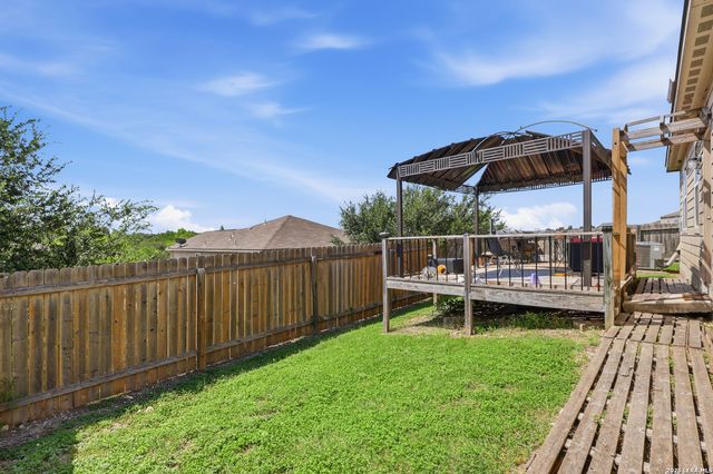 6187 Poinsettia, New Braunfels, TX 78132