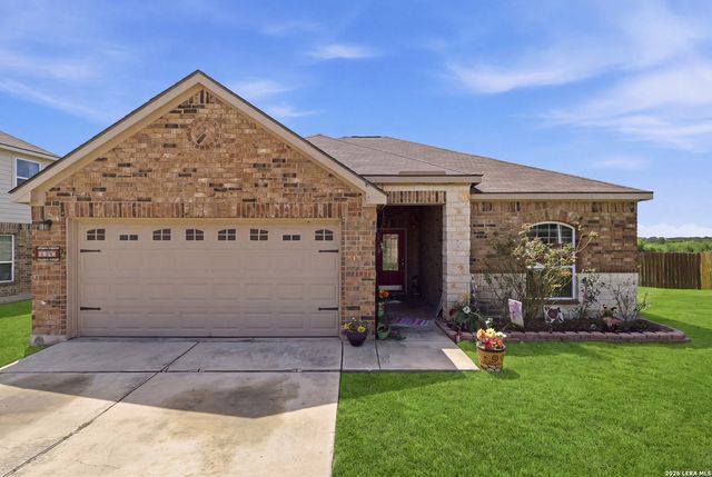 6187 Poinsettia, New Braunfels, TX 78132