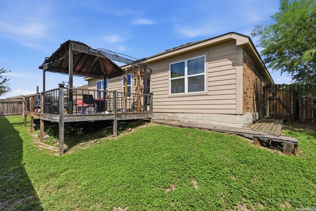 6187 Poinsettia, New Braunfels, TX 78132