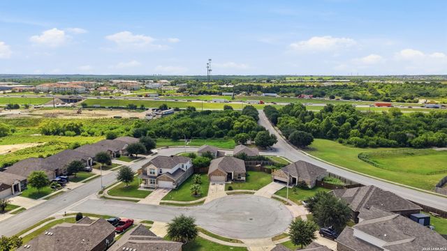 6187 Poinsettia, New Braunfels, TX 78132