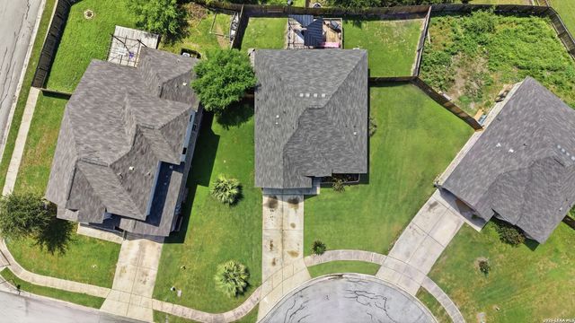 6187 Poinsettia, New Braunfels, TX 78132