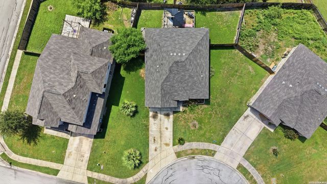 6187 Poinsettia, New Braunfels, TX 78132