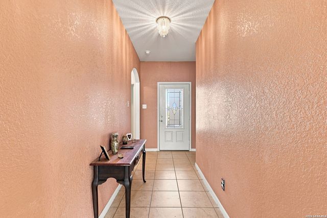 6187 Poinsettia, New Braunfels, TX 78132